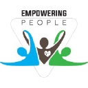 Empowering People Inc logo