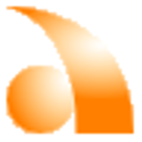 Empowering logo