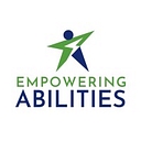 Empowering Abilities