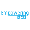 EmpoweringCPO