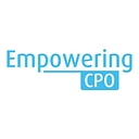 EmpoweringCPO logo