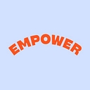 Empowerher logo