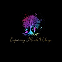 Empowering Minds 4 Change, LLC logo