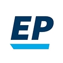 Empoweringparents.Com logo