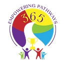 Empowering Pathways 365