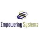 Empowering Systems, Inc. logo