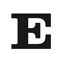 Empowering Writers logo