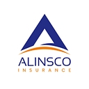 Empower Insurance logo