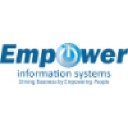 Empower Information Systems logo