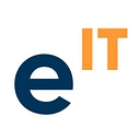 Empower It Solutions logo