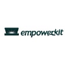 Empowerkit logo