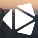 Empowerlabs logo