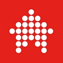 Empowerlocal logo