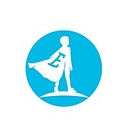 Empowerly Logo