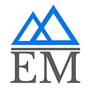 Empower Media, Llc logo