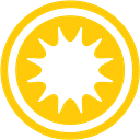 Empowerment Technologies Inc. logo