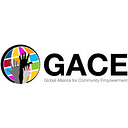 Global Alliance for Community Empowerment logo