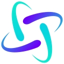 The Empowerment Partnership logo