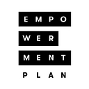 Empowerment Plan logo