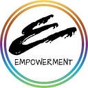 The Empowerment Program