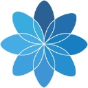 Empowerment Systems, Inc. logo