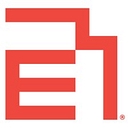 Empower Manufacturing