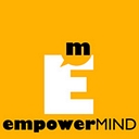 EmpowerMind Danmark