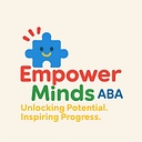 Empower Minds ABA LLC logo
