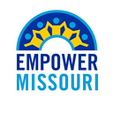 Empower Missouri logo