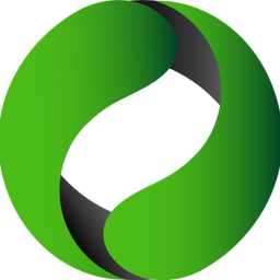 Empower logo