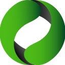 Empower Media logo