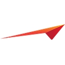 Empowermx logo