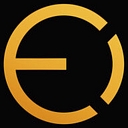 Empower Org logo