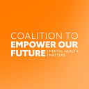 Coalition to Empower Our Future logo