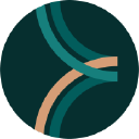 Empower Partners Singapore logo