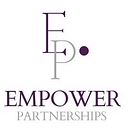 Empower Partnerships logo