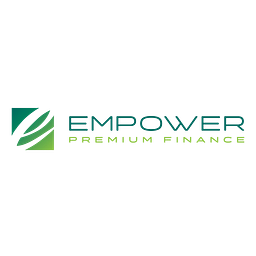 Empower Premium Finance Company logo