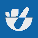 Empower Pharmacy logo — hiring for Pharmacy Technician, Sterile Compounding 503A (1st Shift)