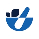 Empower Pharmacy