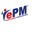 EPM Training Services Sdn Bhd logo