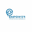 Empower Professionals logo
