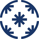 Organizing Empowerment Project Inc logo