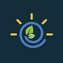 Empower Projects logo