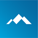 Empower Physical Therapy logo