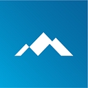 Empower Physical Therapy Group logo