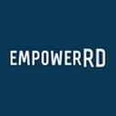 EmpowerRD logo