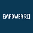 Empowerrd logo