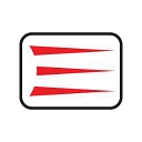 Empower Rf Systems logo