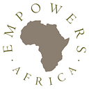 Empowers Africa Inc logo