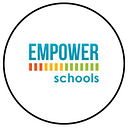 Empower Schools Inc logo